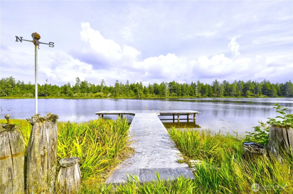 2210 177th Lane Long Beach, WA 98631