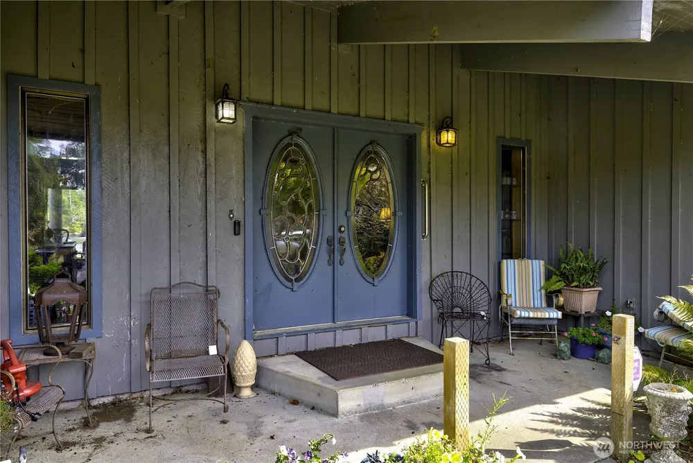 2210 177th Lane Long Beach, WA 98631