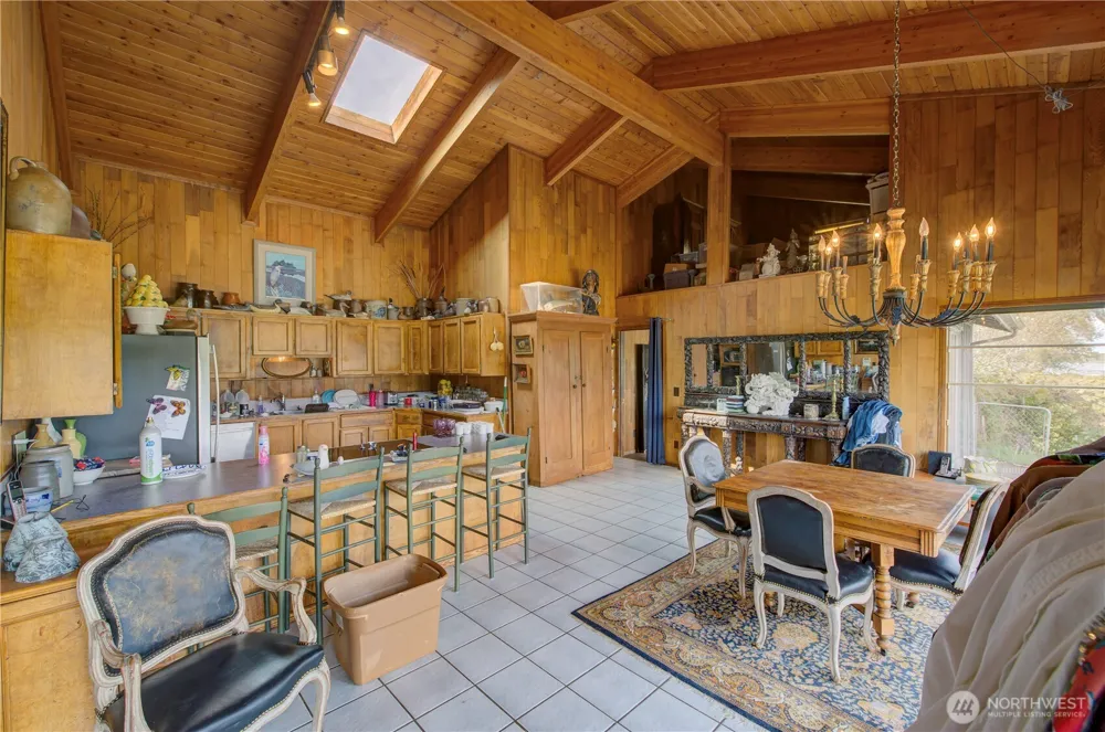 2210 177th Lane Long Beach, WA 98631