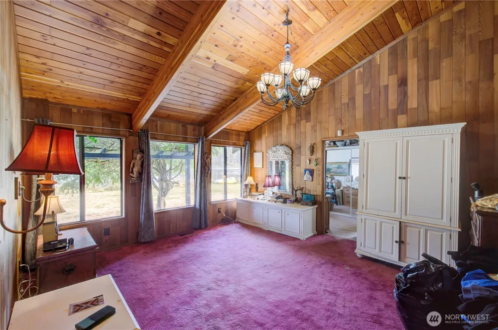 2210 177th Lane Long Beach, WA 98631
