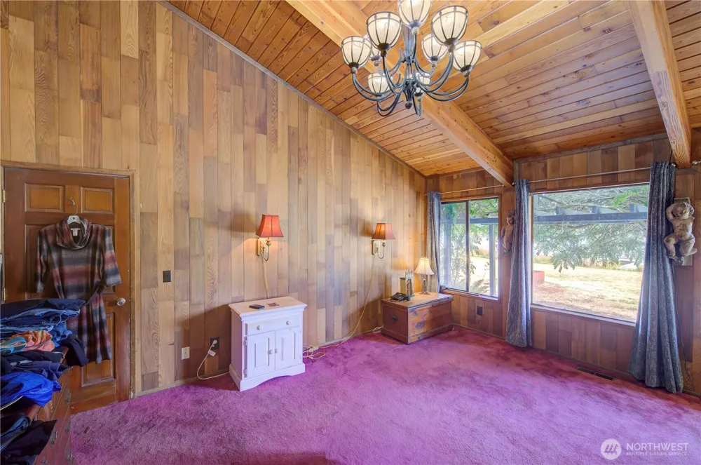 2210 177th Lane Long Beach, WA 98631