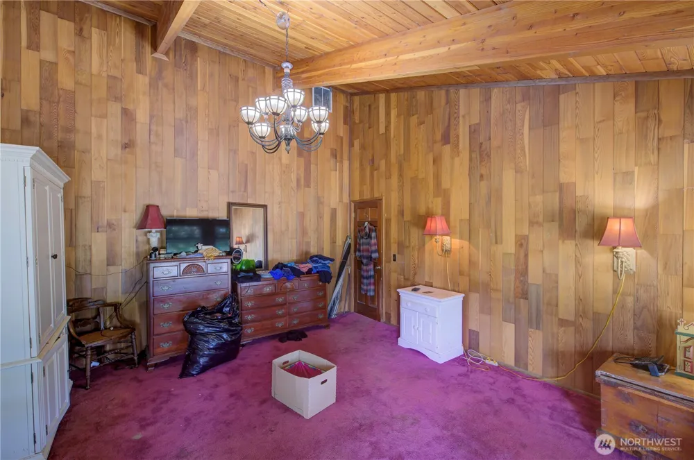 2210 177th Lane Long Beach, WA 98631