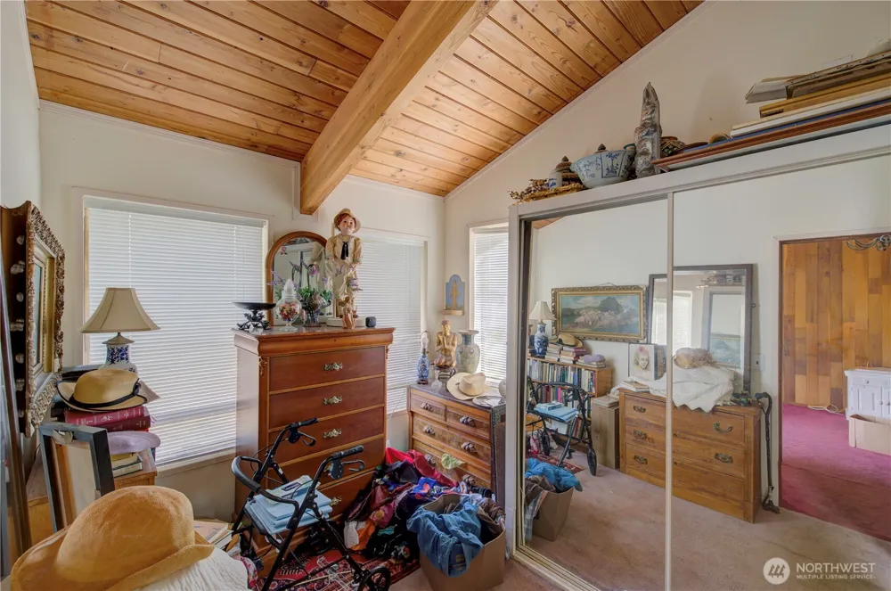 2210 177th Lane Long Beach, WA 98631