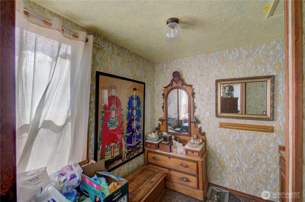 2210 177th Lane Long Beach, WA 98631