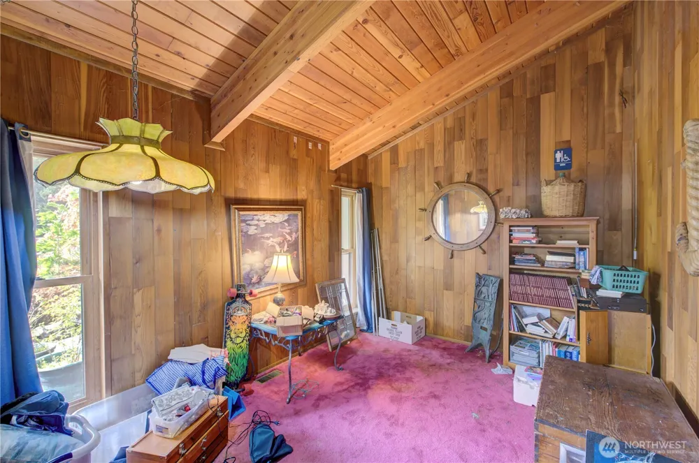 2210 177th Lane Long Beach, WA 98631