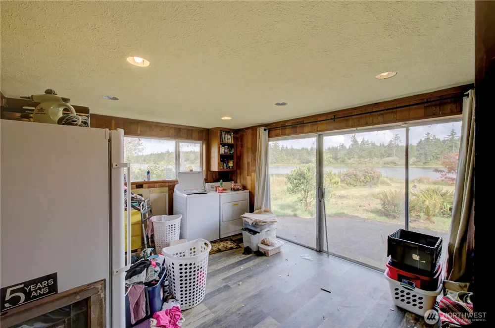 2210 177th Lane Long Beach, WA 98631