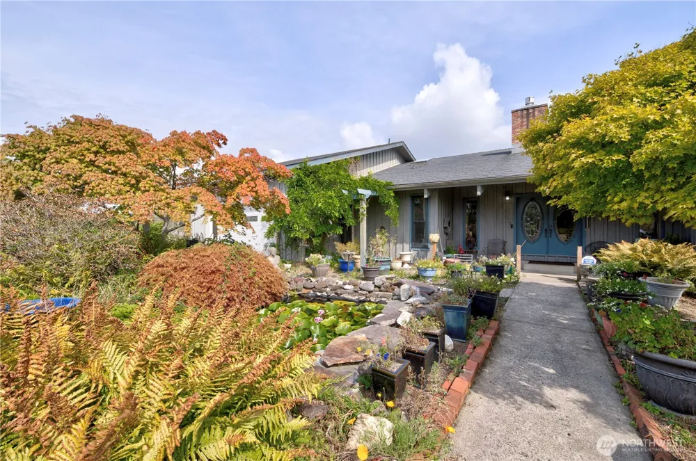 2210 177th Lane Long Beach, WA 98631