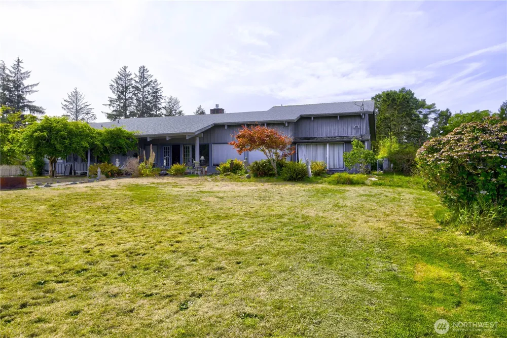 2210 177th Lane Long Beach, WA 98631