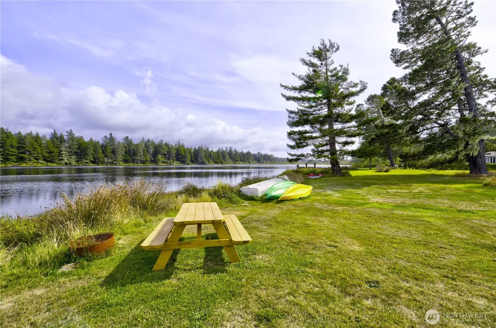 2210 177th Lane Long Beach, WA 98631