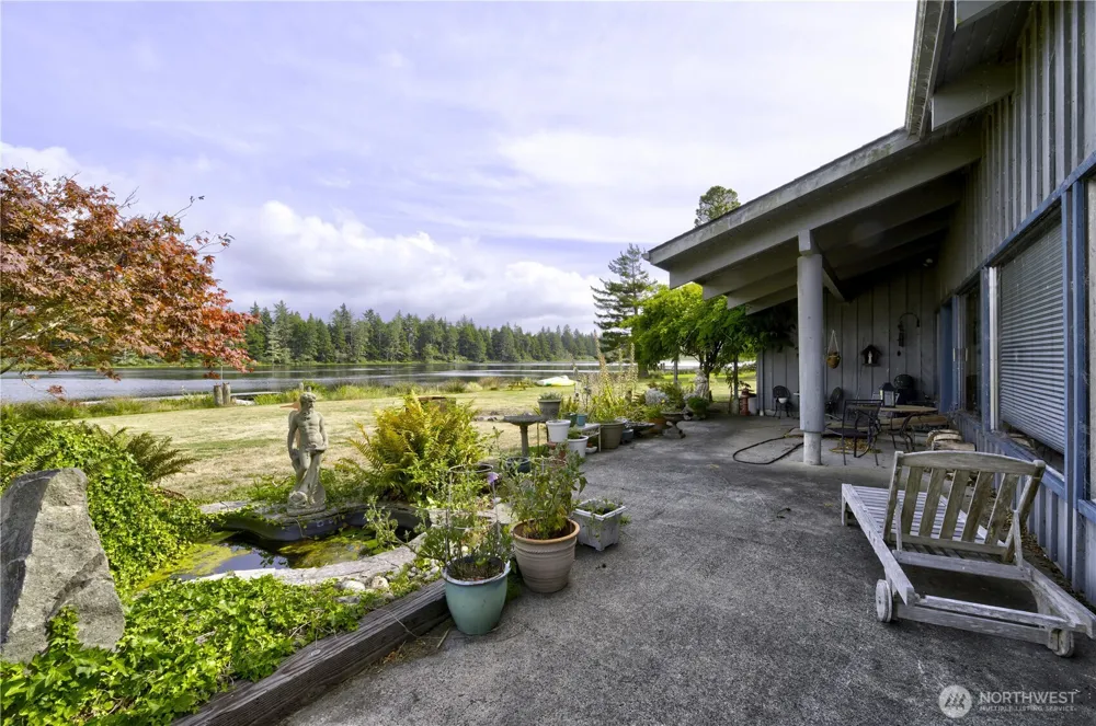 2210 177th Lane Long Beach, WA 98631