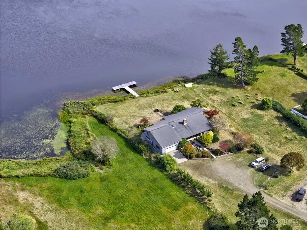 2210 177th Lane Long Beach, WA 98631
