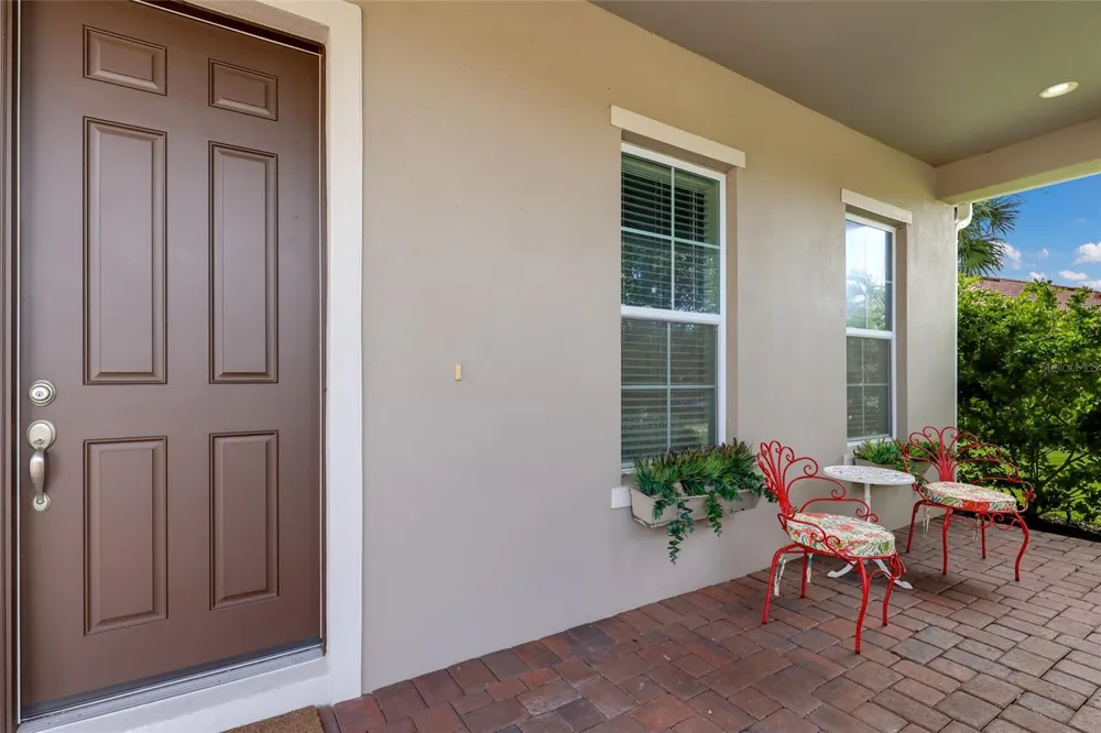 4621 ROYAL DORNOCH CIRCLE Bradenton, FL 34211