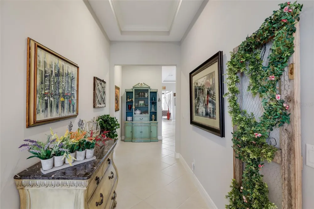 4621 ROYAL DORNOCH CIRCLE Bradenton, FL 34211