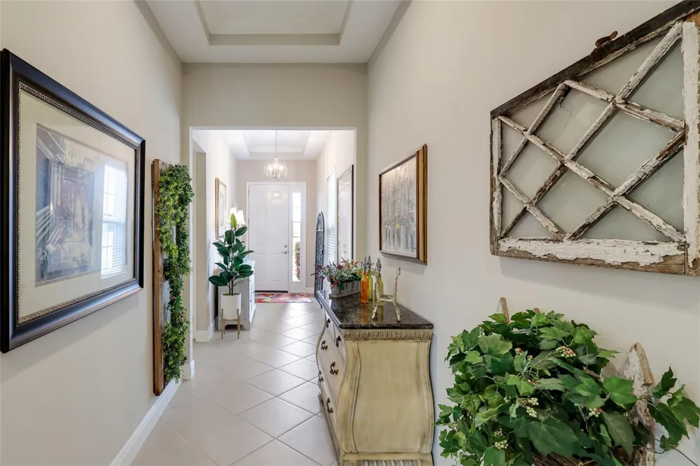 4621 ROYAL DORNOCH CIRCLE Bradenton, FL 34211