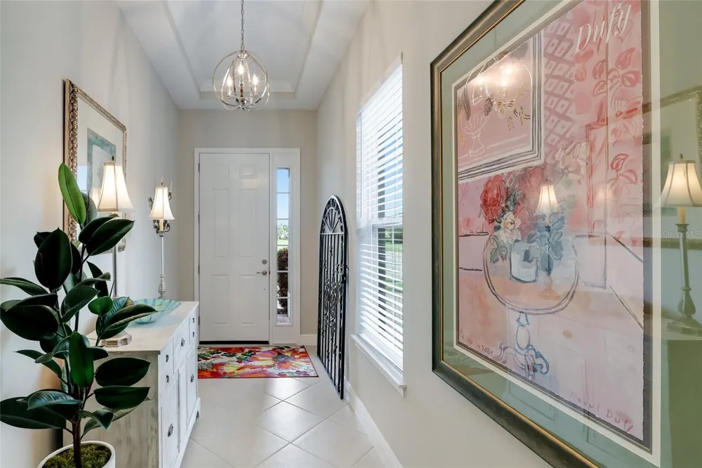 4621 ROYAL DORNOCH CIRCLE Bradenton, FL 34211