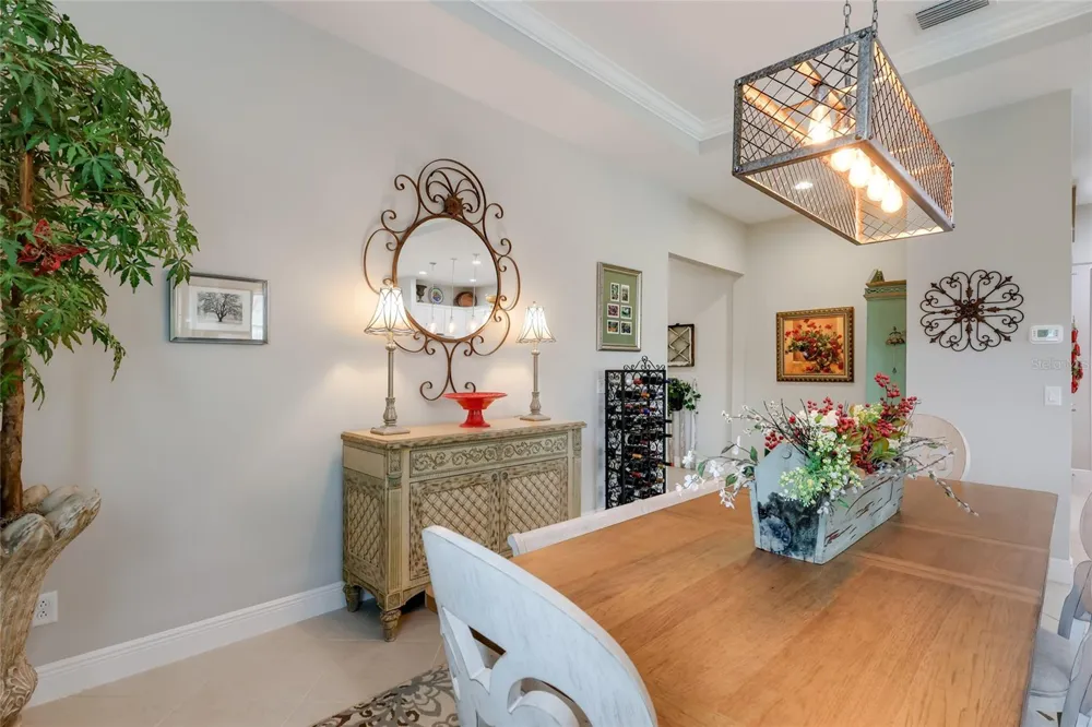 4621 ROYAL DORNOCH CIRCLE Bradenton, FL 34211