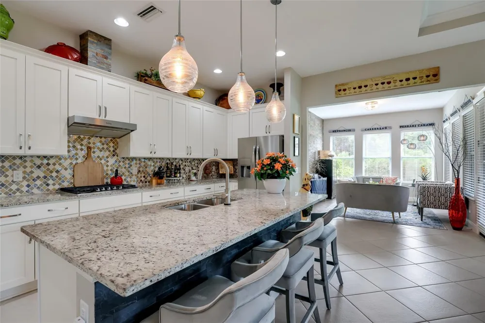 4621 ROYAL DORNOCH CIRCLE Bradenton, FL 34211