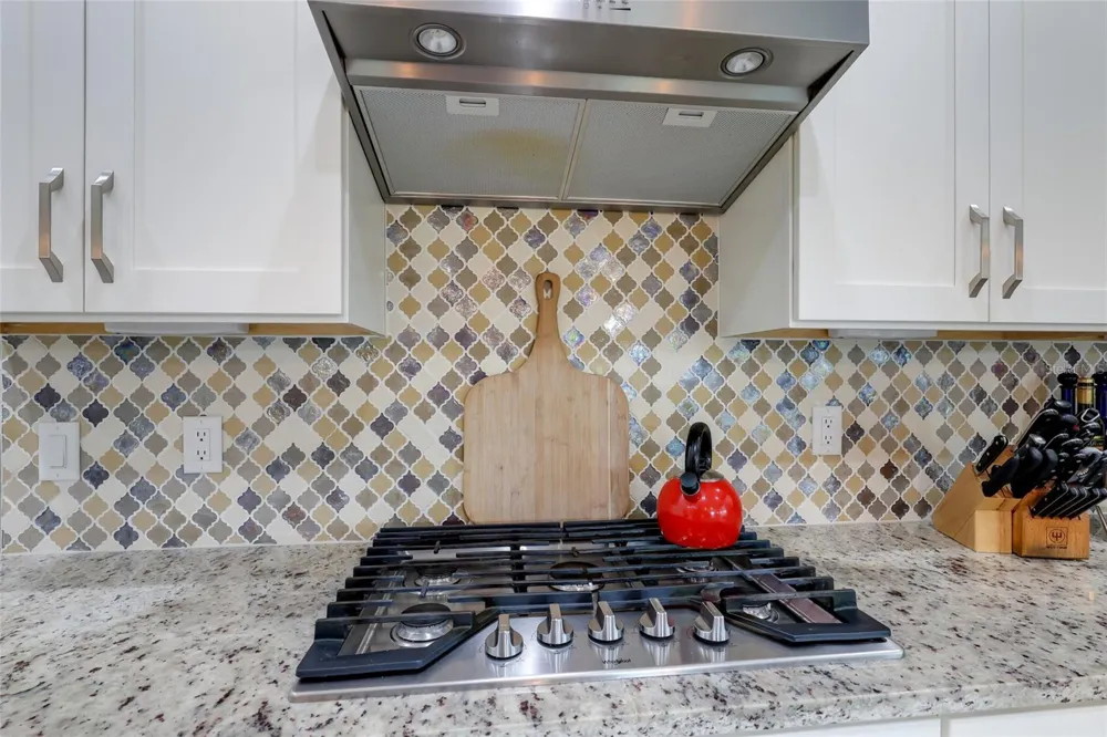 4621 ROYAL DORNOCH CIRCLE Bradenton, FL 34211