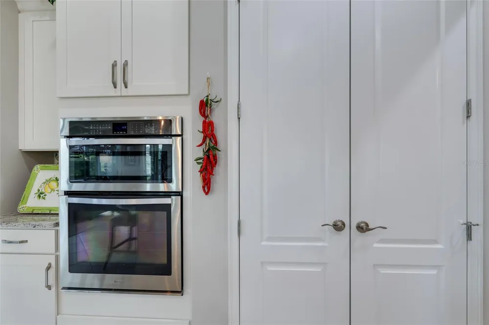 4621 ROYAL DORNOCH CIRCLE Bradenton, FL 34211