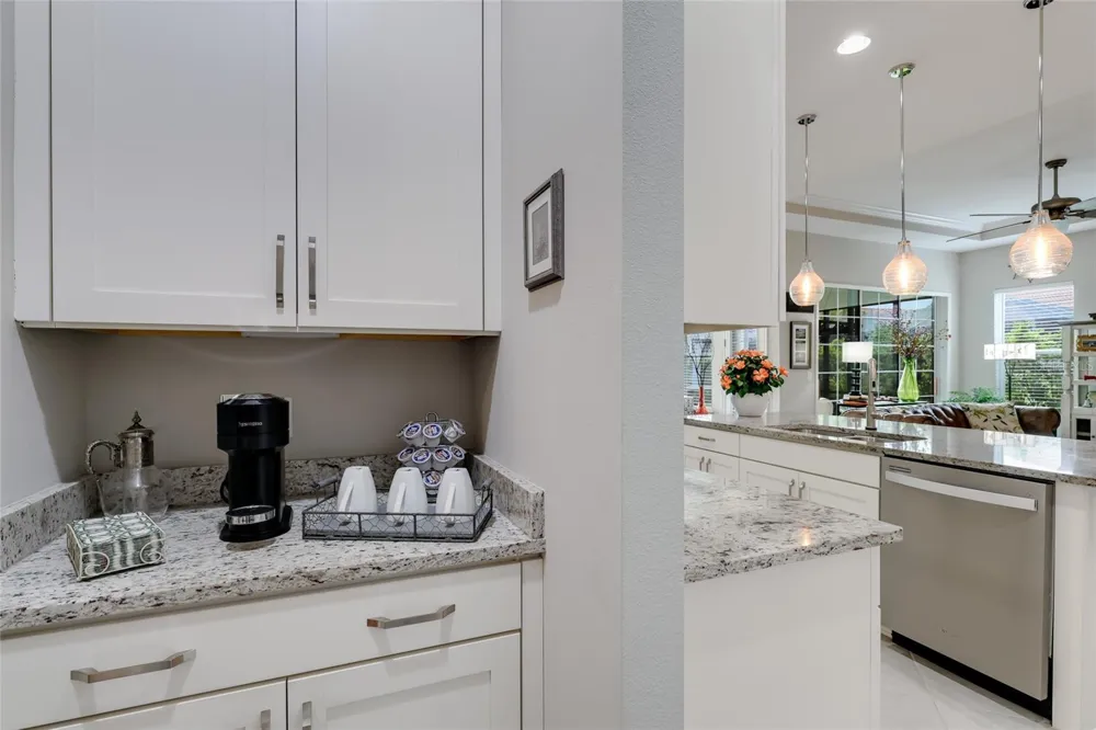 4621 ROYAL DORNOCH CIRCLE Bradenton, FL 34211