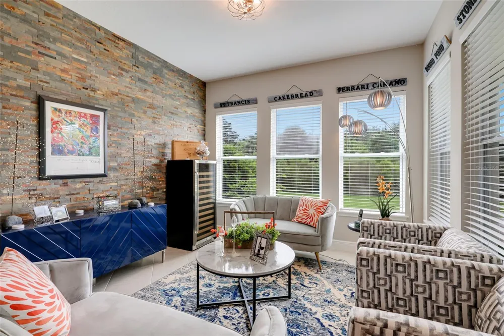 4621 ROYAL DORNOCH CIRCLE Bradenton, FL 34211