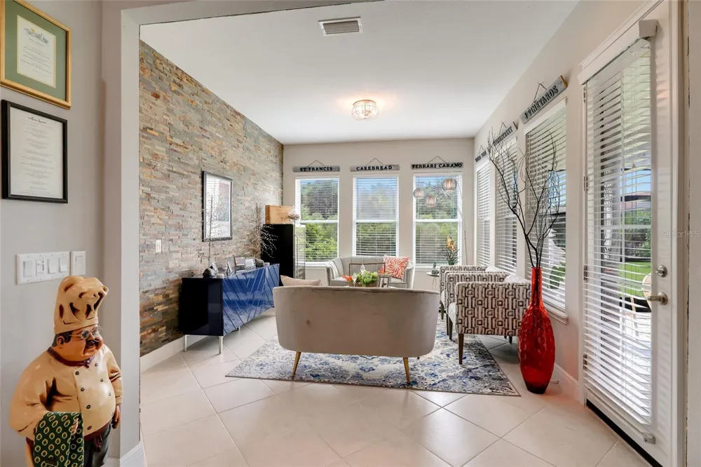 4621 ROYAL DORNOCH CIRCLE Bradenton, FL 34211