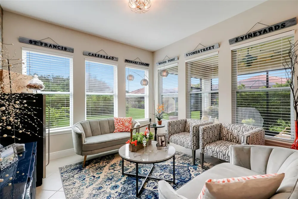 4621 ROYAL DORNOCH CIRCLE Bradenton, FL 34211
