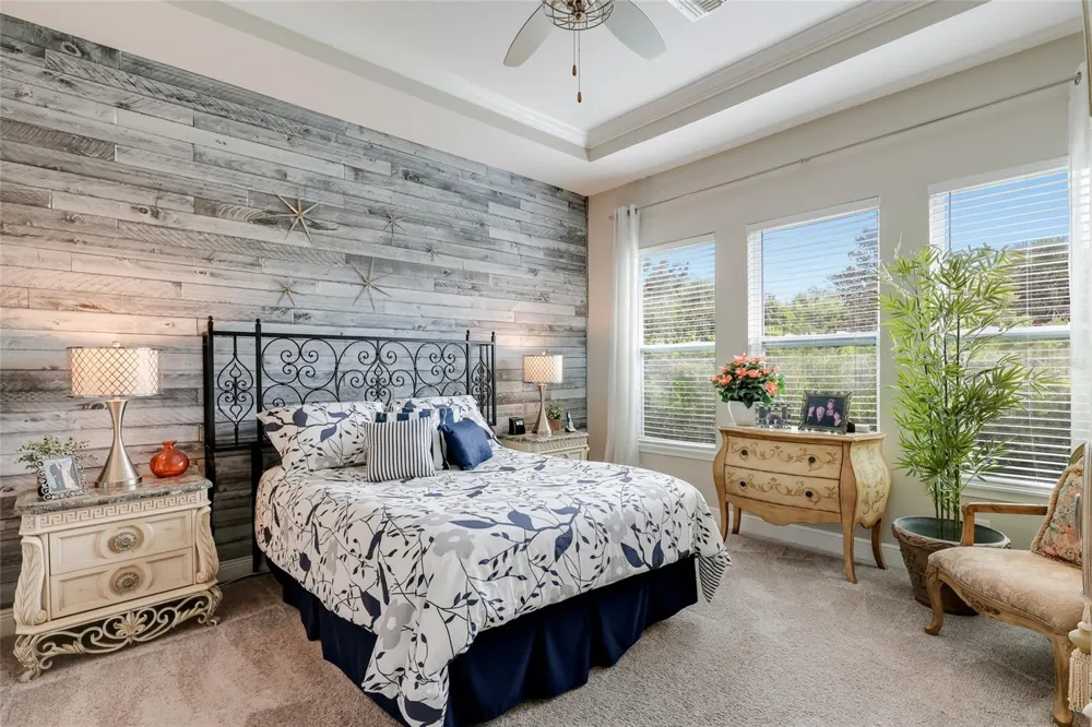 4621 ROYAL DORNOCH CIRCLE Bradenton, FL 34211