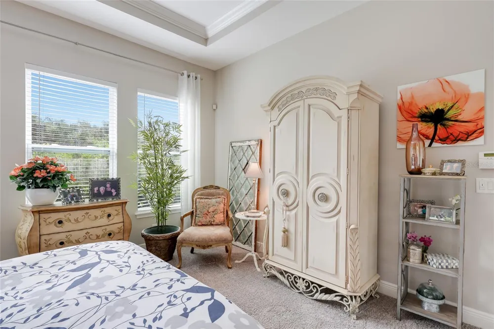 4621 ROYAL DORNOCH CIRCLE Bradenton, FL 34211