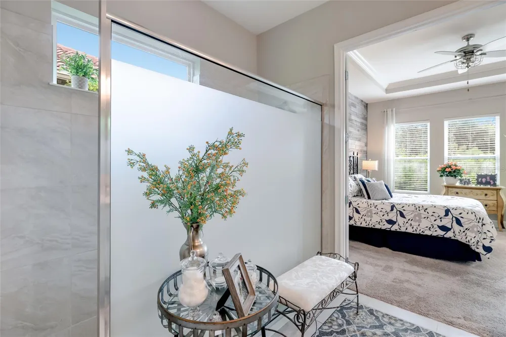 4621 ROYAL DORNOCH CIRCLE Bradenton, FL 34211