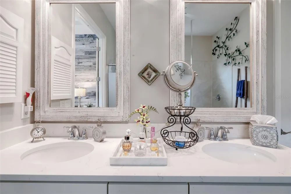 4621 ROYAL DORNOCH CIRCLE Bradenton, FL 34211