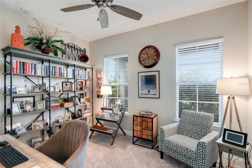 4621 ROYAL DORNOCH CIRCLE Bradenton, FL 34211