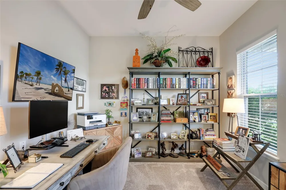 4621 ROYAL DORNOCH CIRCLE Bradenton, FL 34211