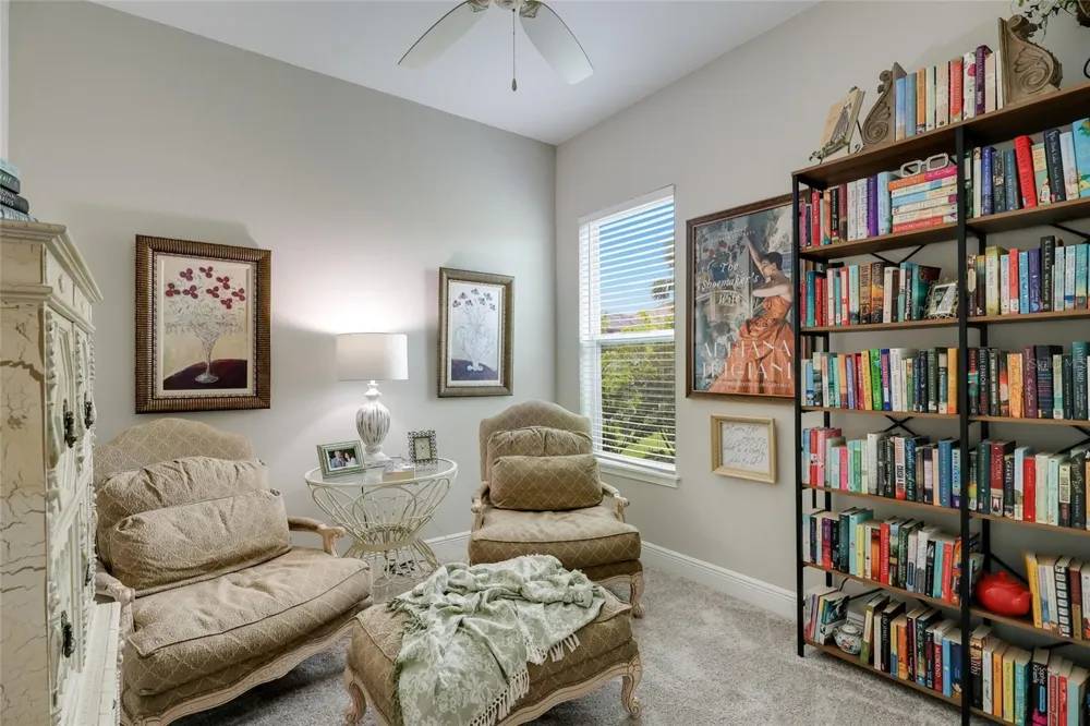 4621 ROYAL DORNOCH CIRCLE Bradenton, FL 34211