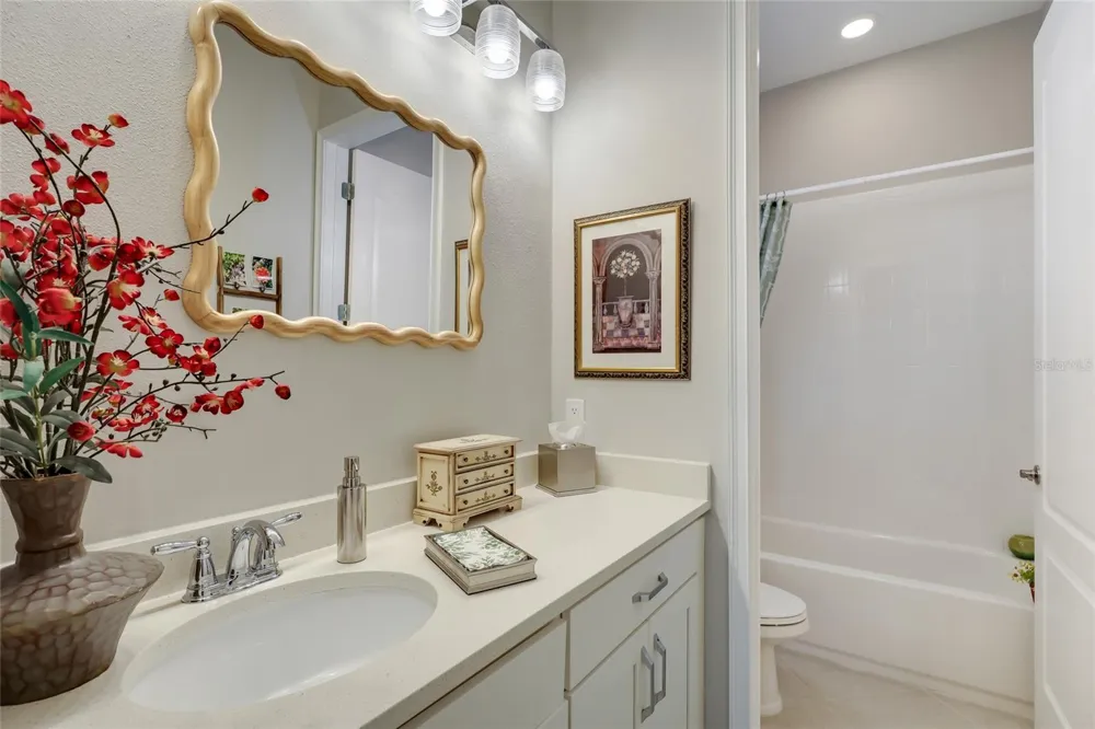 4621 ROYAL DORNOCH CIRCLE Bradenton, FL 34211