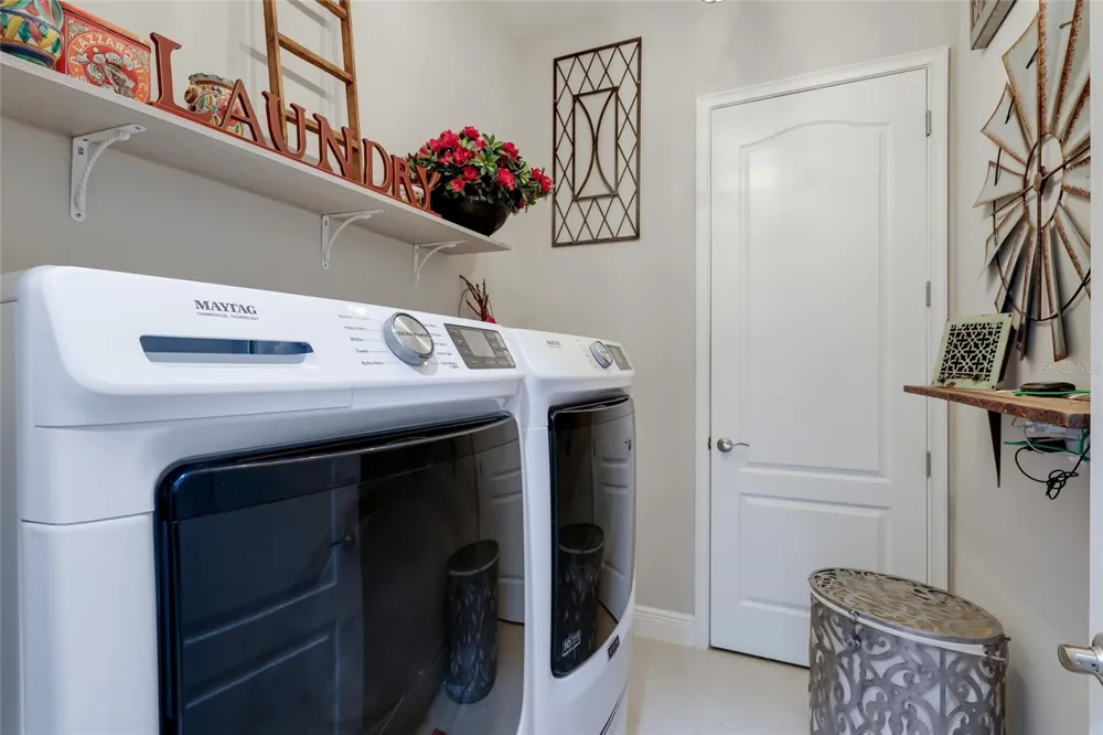 4621 ROYAL DORNOCH CIRCLE Bradenton, FL 34211