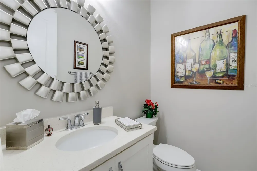 4621 ROYAL DORNOCH CIRCLE Bradenton, FL 34211