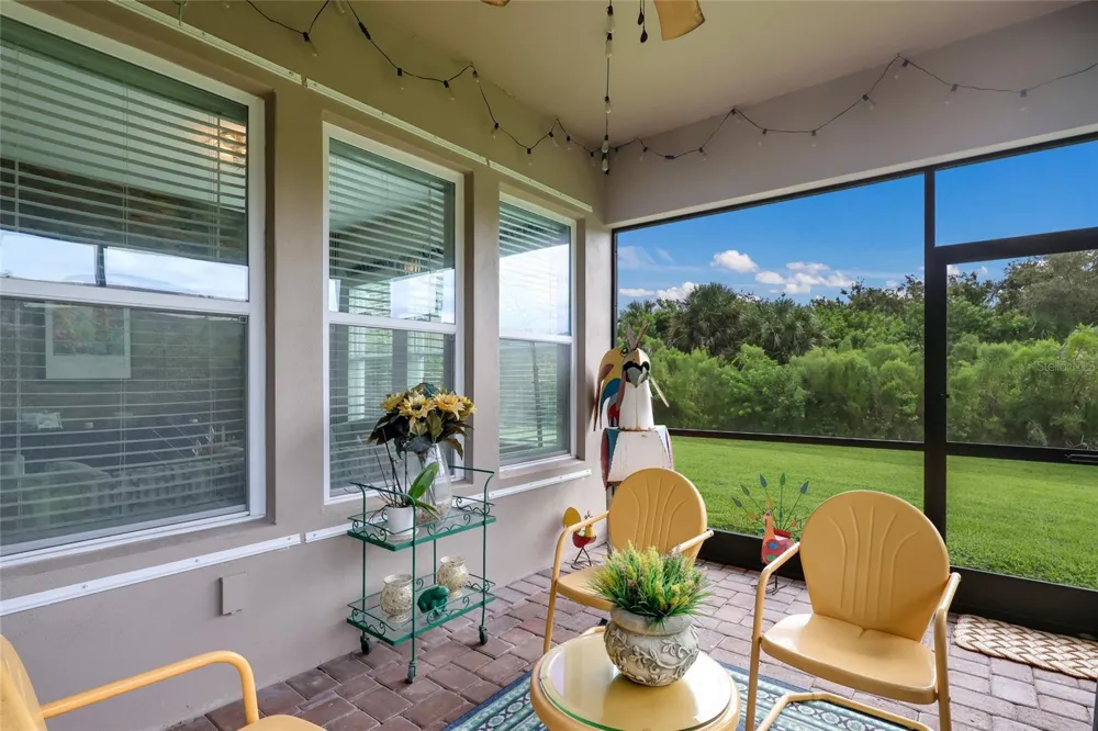 4621 ROYAL DORNOCH CIRCLE Bradenton, FL 34211