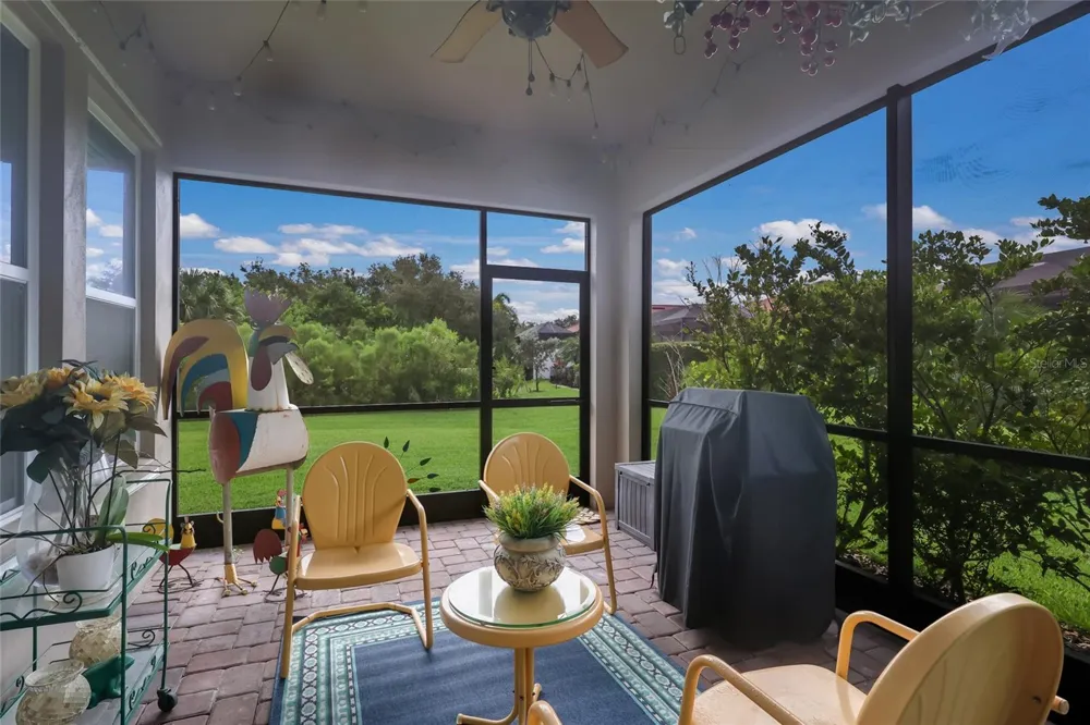 4621 ROYAL DORNOCH CIRCLE Bradenton, FL 34211