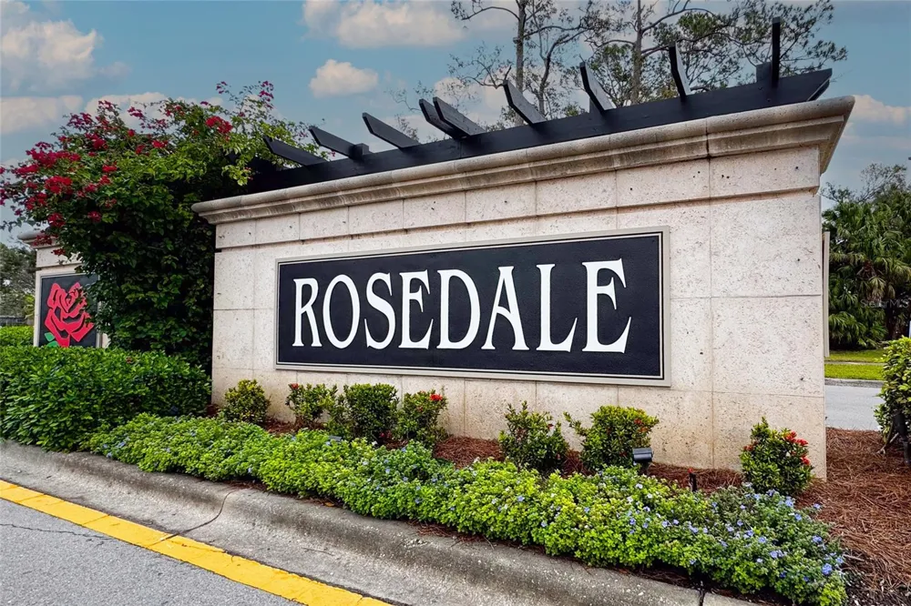 4621 ROYAL DORNOCH CIRCLE Bradenton, FL 34211