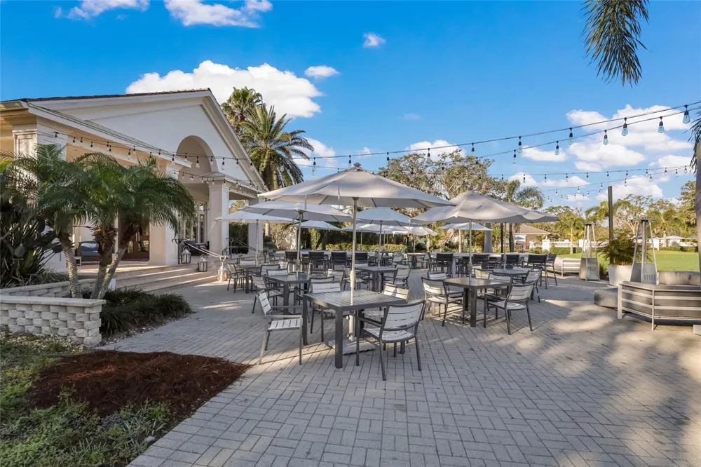 4621 ROYAL DORNOCH CIRCLE Bradenton, FL 34211