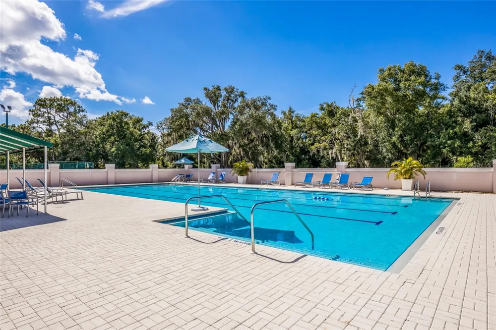 4621 ROYAL DORNOCH CIRCLE Bradenton, FL 34211