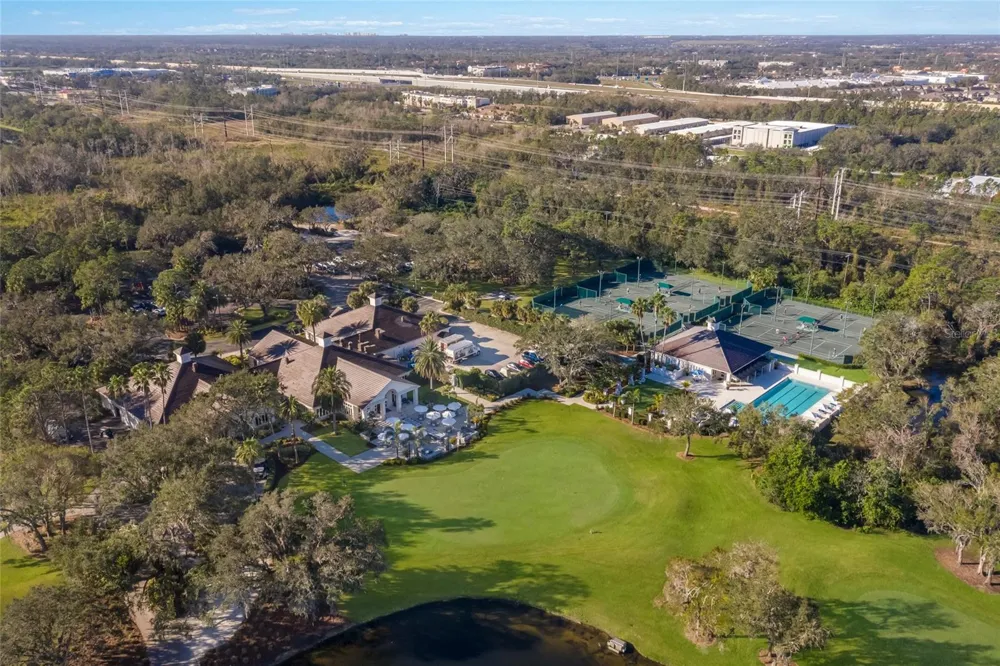 4621 ROYAL DORNOCH CIRCLE Bradenton, FL 34211