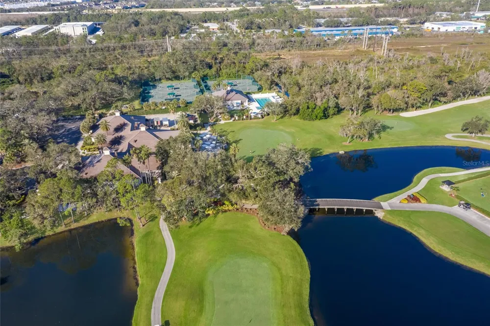 4621 ROYAL DORNOCH CIRCLE Bradenton, FL 34211