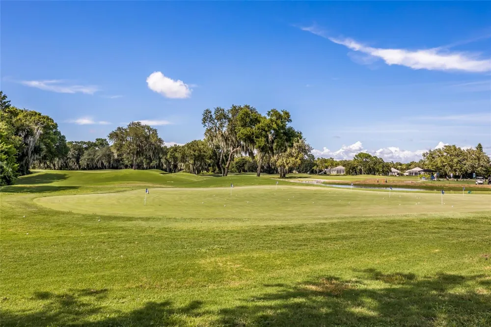 4621 ROYAL DORNOCH CIRCLE Bradenton, FL 34211