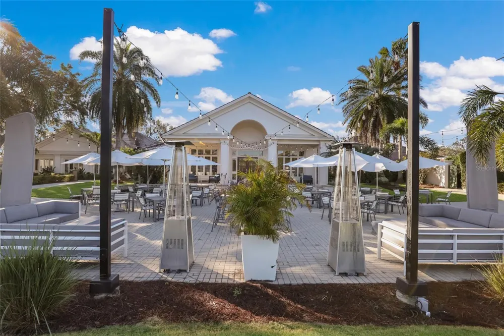 4621 ROYAL DORNOCH CIRCLE Bradenton, FL 34211