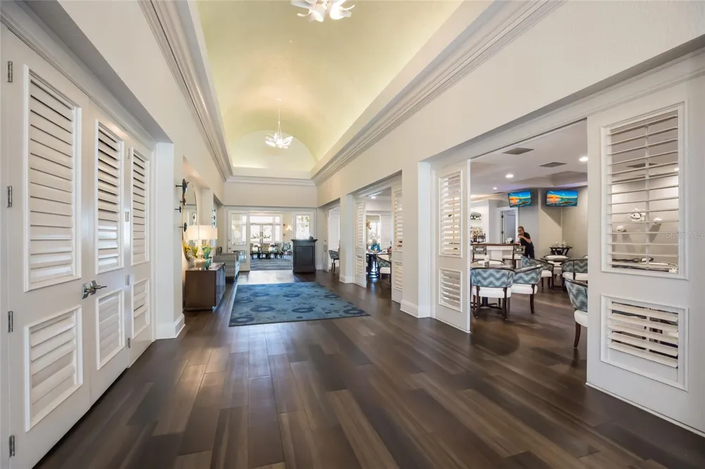 4621 ROYAL DORNOCH CIRCLE Bradenton, FL 34211