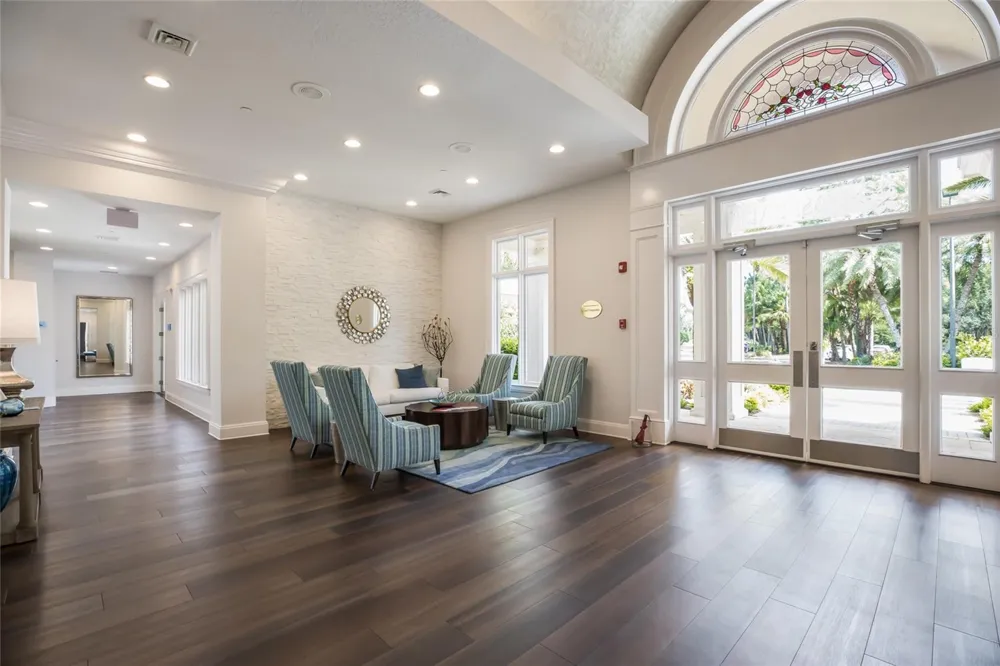 4621 ROYAL DORNOCH CIRCLE Bradenton, FL 34211