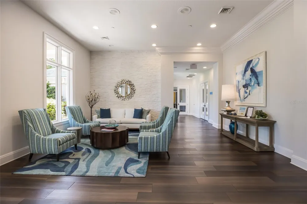 4621 ROYAL DORNOCH CIRCLE Bradenton, FL 34211