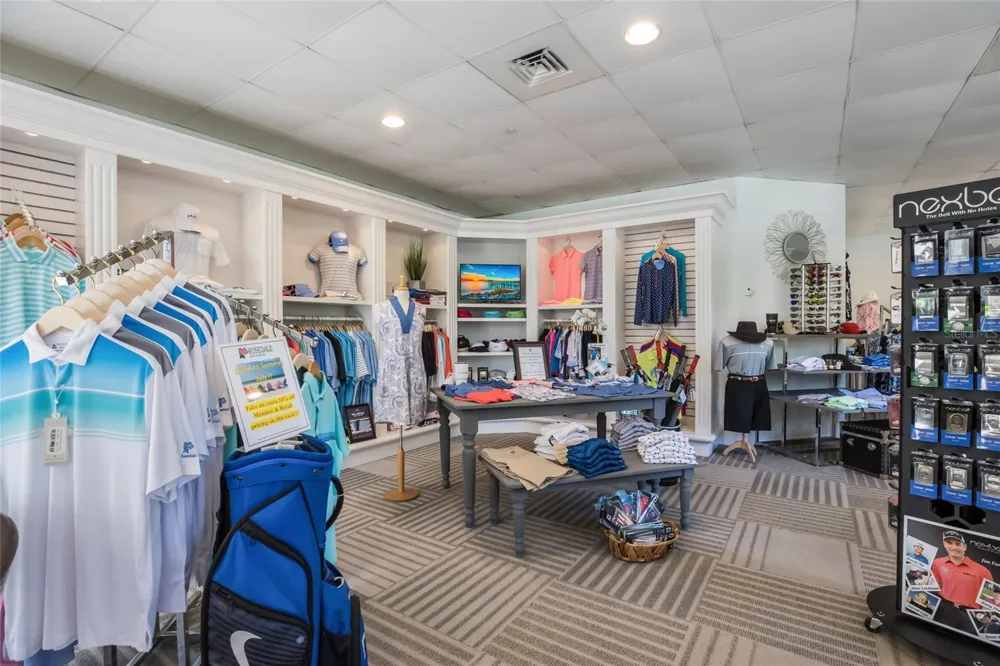 4621 ROYAL DORNOCH CIRCLE Bradenton, FL 34211